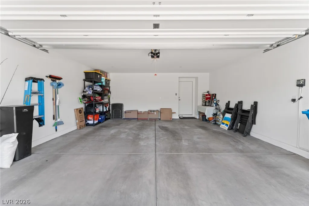 330 Bay Village, Henderson, NV 89011