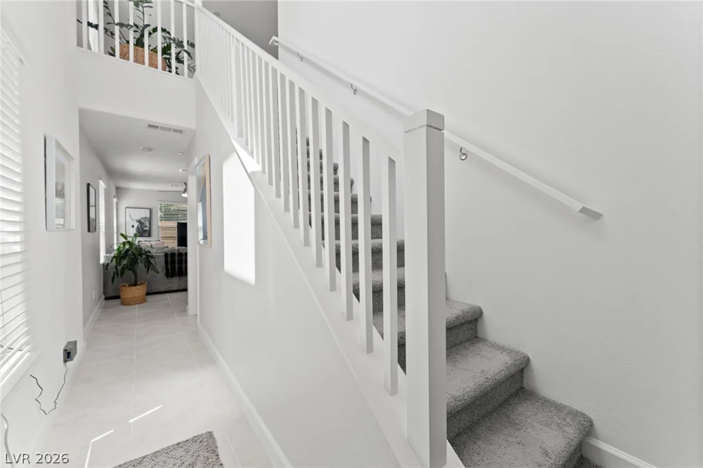 330 Bay Village, Henderson, NV 89011