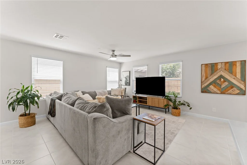 330 Bay Village, Henderson, NV 89011