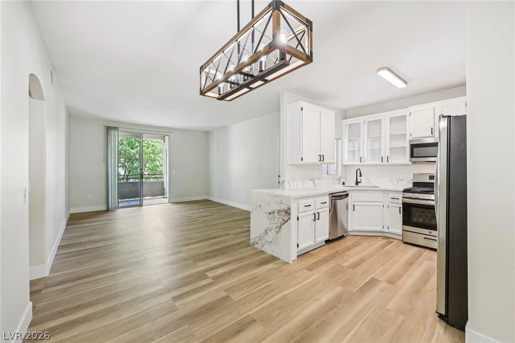 75 Valle Verde, Henderson, NV 89074