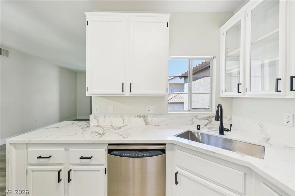 75 Valle Verde, Henderson, NV 89074