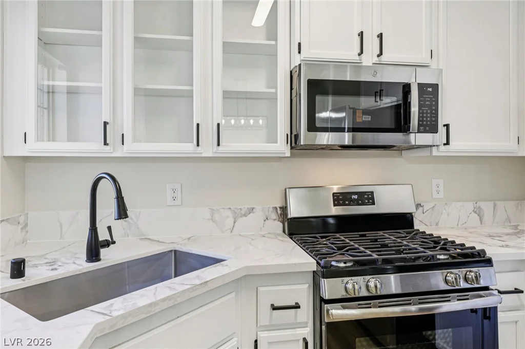 75 Valle Verde, Henderson, NV 89074