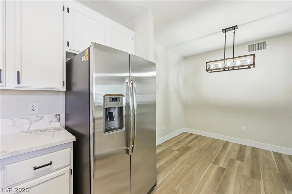 75 Valle Verde, Henderson, NV 89074
