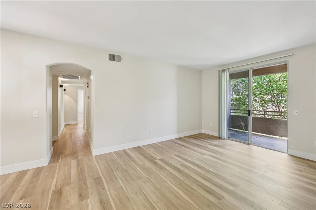 75 Valle Verde, Henderson, NV 89074