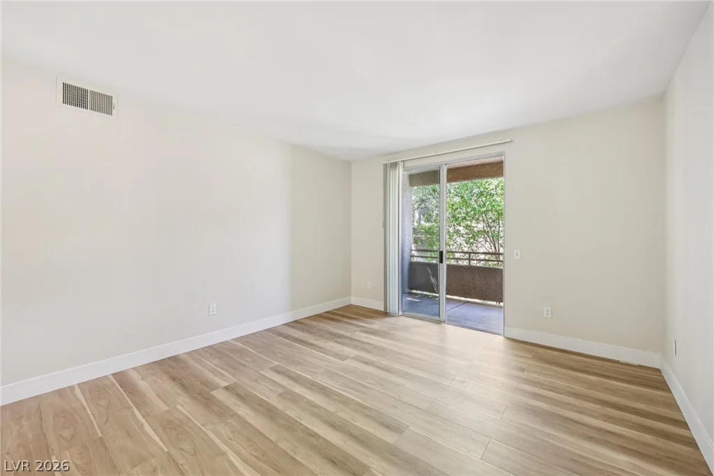 75 Valle Verde, Henderson, NV 89074