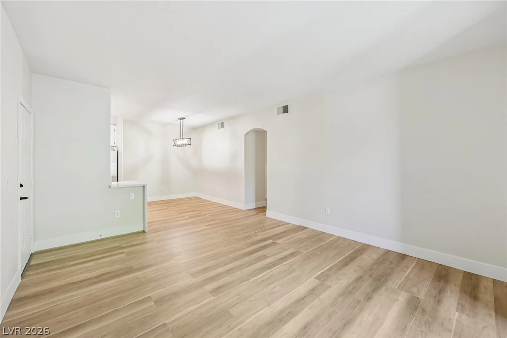75 Valle Verde, Henderson, NV 89074