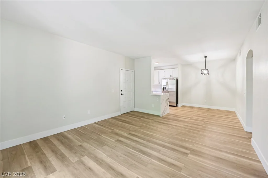 75 Valle Verde, Henderson, NV 89074