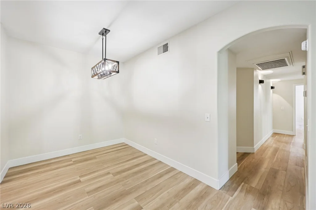 75 Valle Verde, Henderson, NV 89074