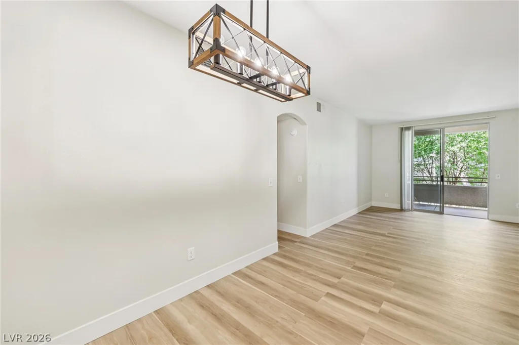 75 Valle Verde, Henderson, NV 89074