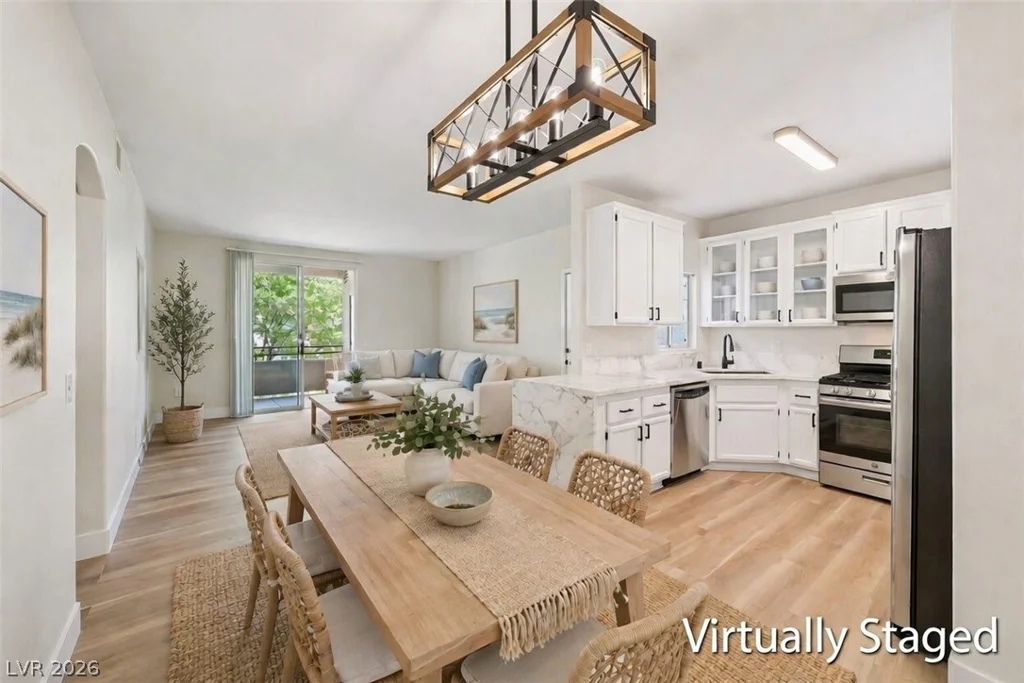 75 Valle Verde, Henderson, NV 89074