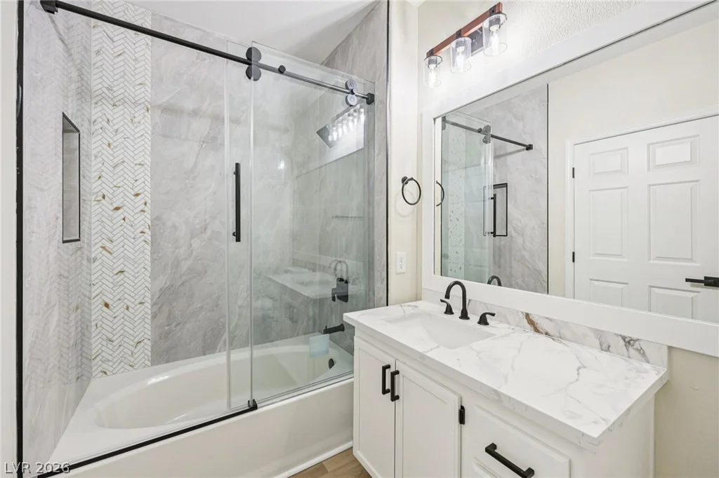75 Valle Verde, Henderson, NV 89074