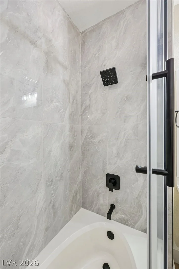75 Valle Verde, Henderson, NV 89074