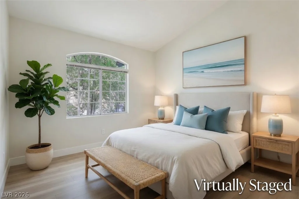 75 Valle Verde, Henderson, NV 89074