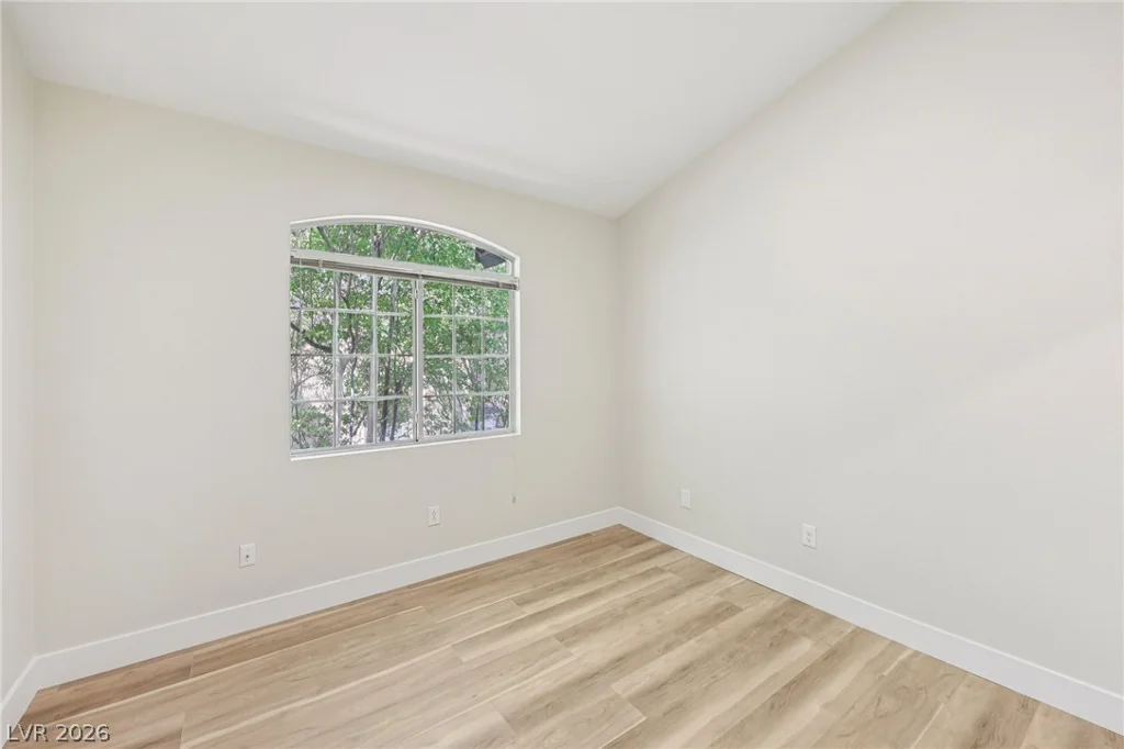 75 Valle Verde, Henderson, NV 89074