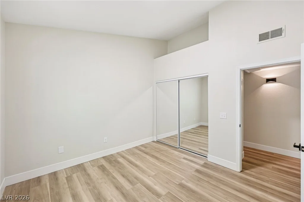 75 Valle Verde, Henderson, NV 89074