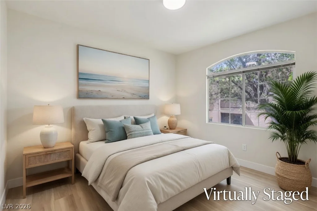 75 Valle Verde, Henderson, NV 89074