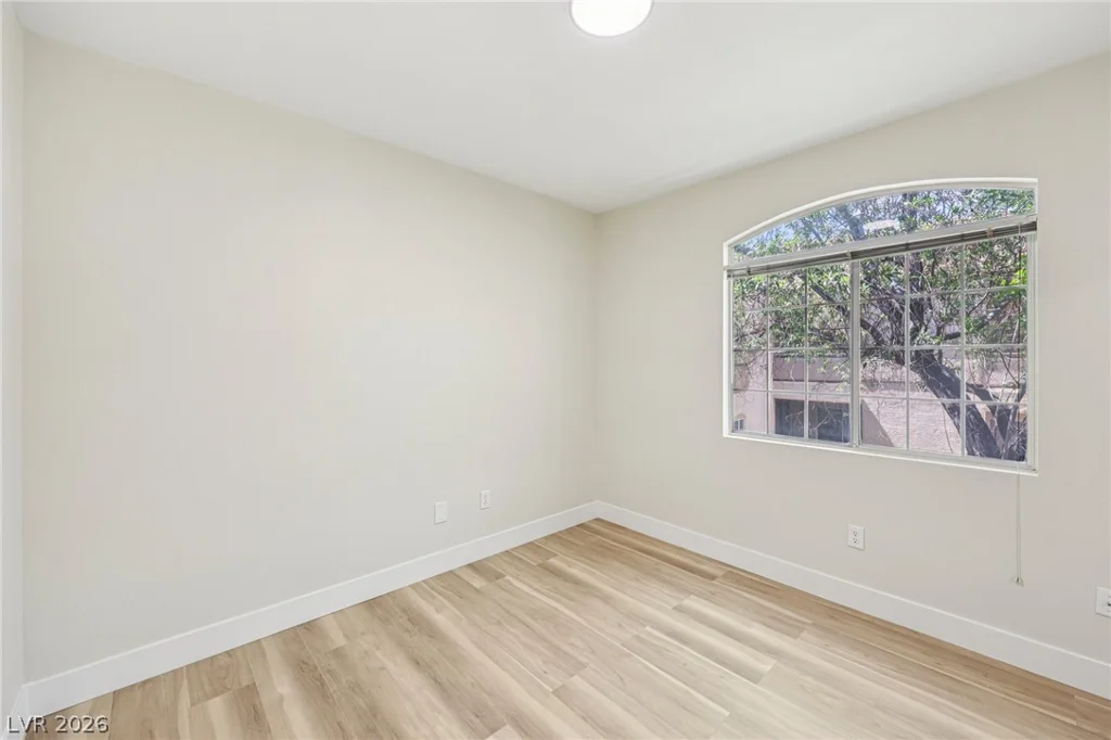 75 Valle Verde, Henderson, NV 89074