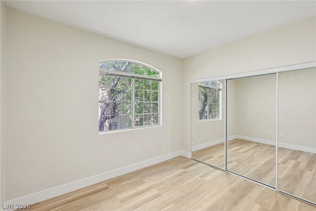 75 Valle Verde, Henderson, NV 89074