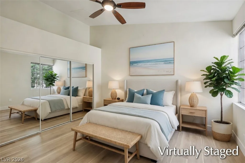 75 Valle Verde, Henderson, NV 89074