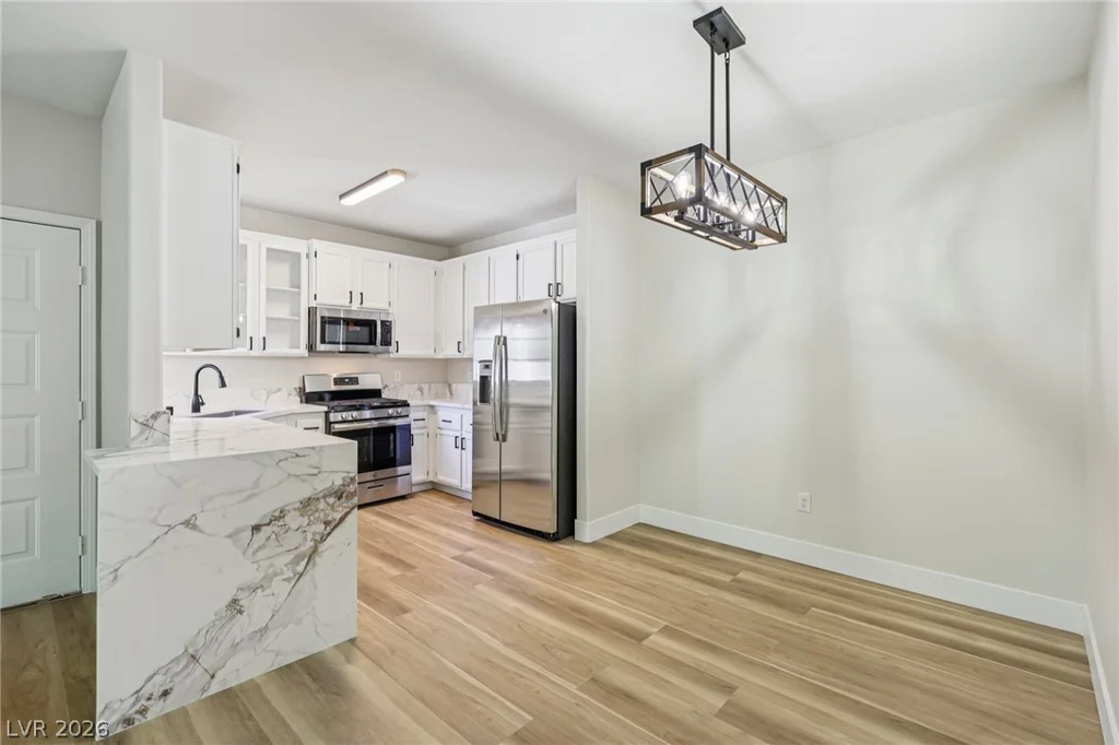 75 Valle Verde, Henderson, NV 89074