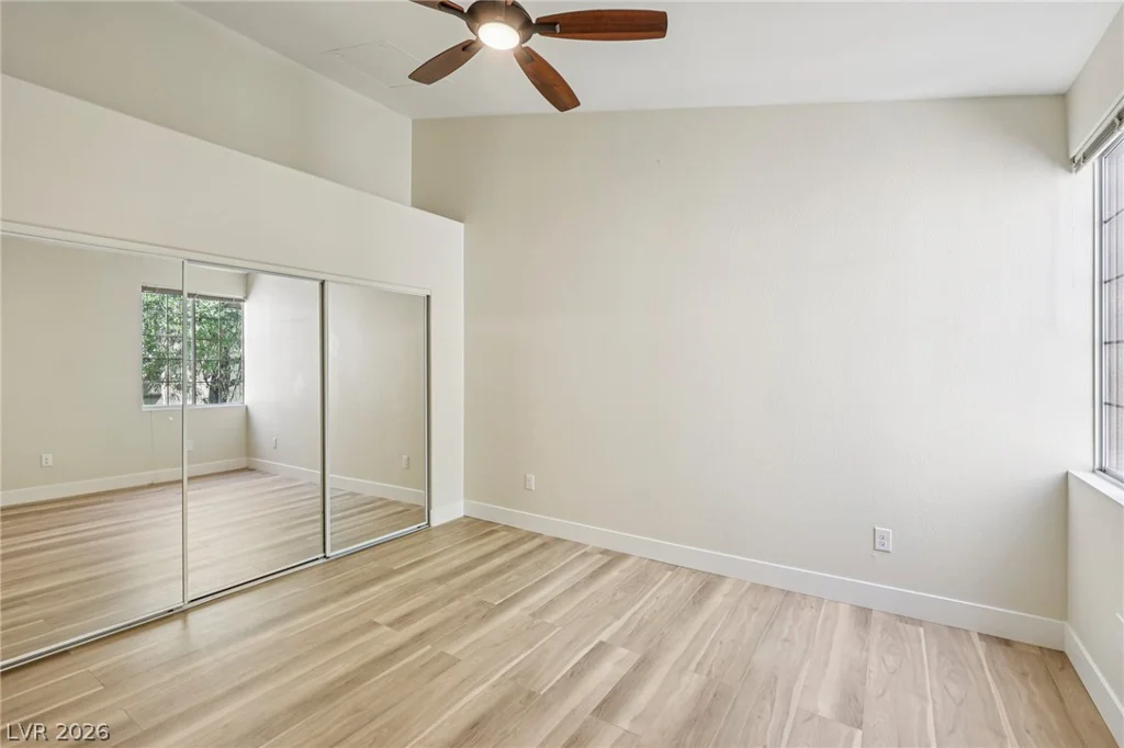 75 Valle Verde, Henderson, NV 89074