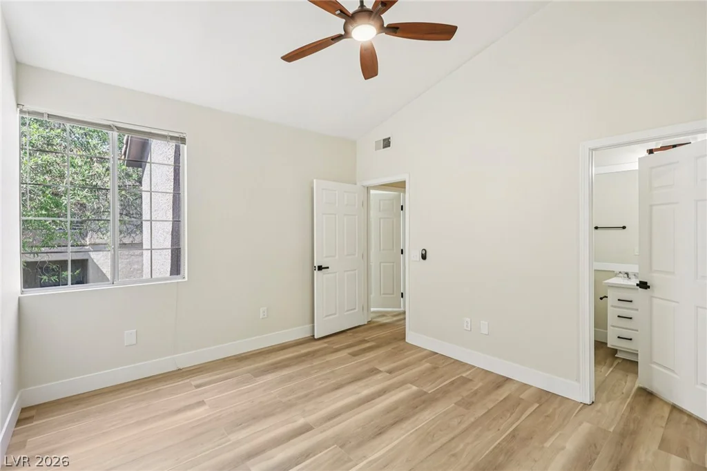 75 Valle Verde, Henderson, NV 89074
