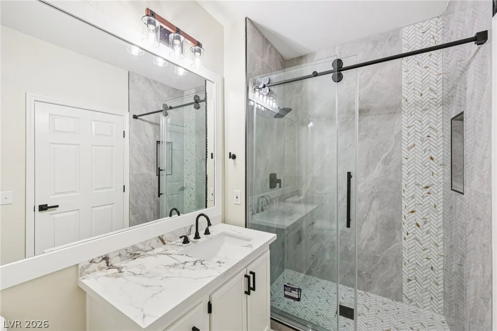 75 Valle Verde, Henderson, NV 89074