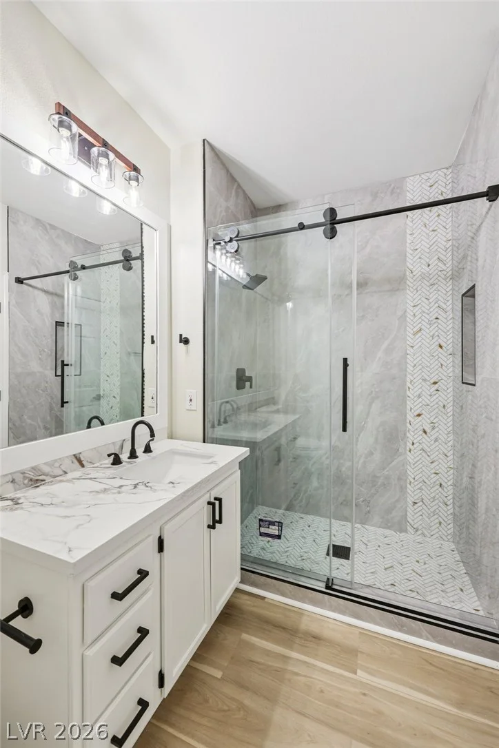 75 Valle Verde, Henderson, NV 89074