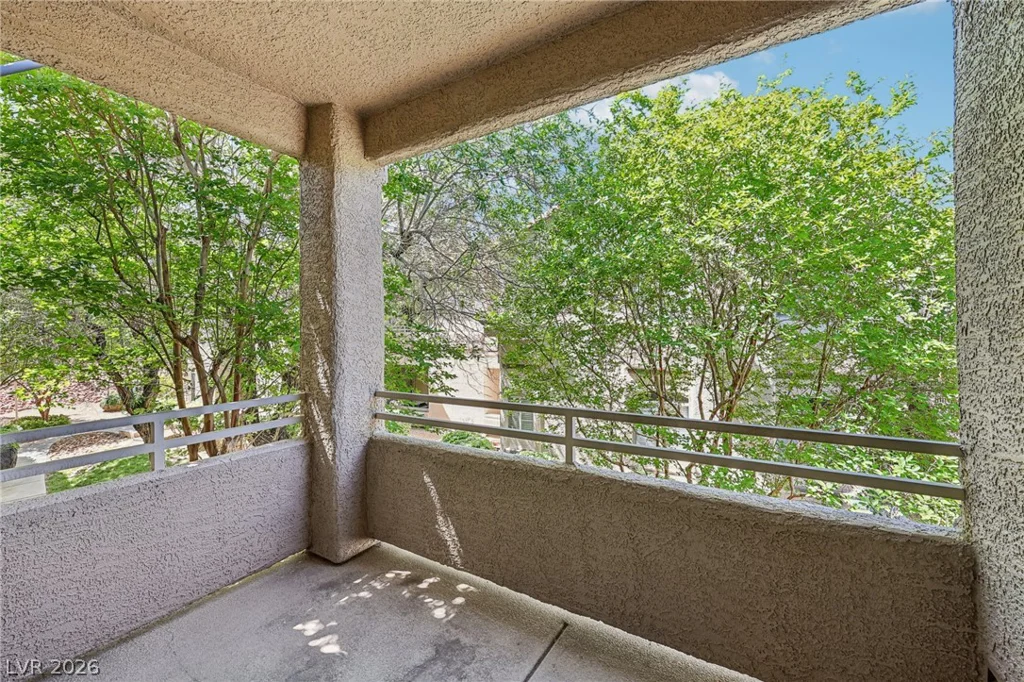 75 Valle Verde, Henderson, NV 89074