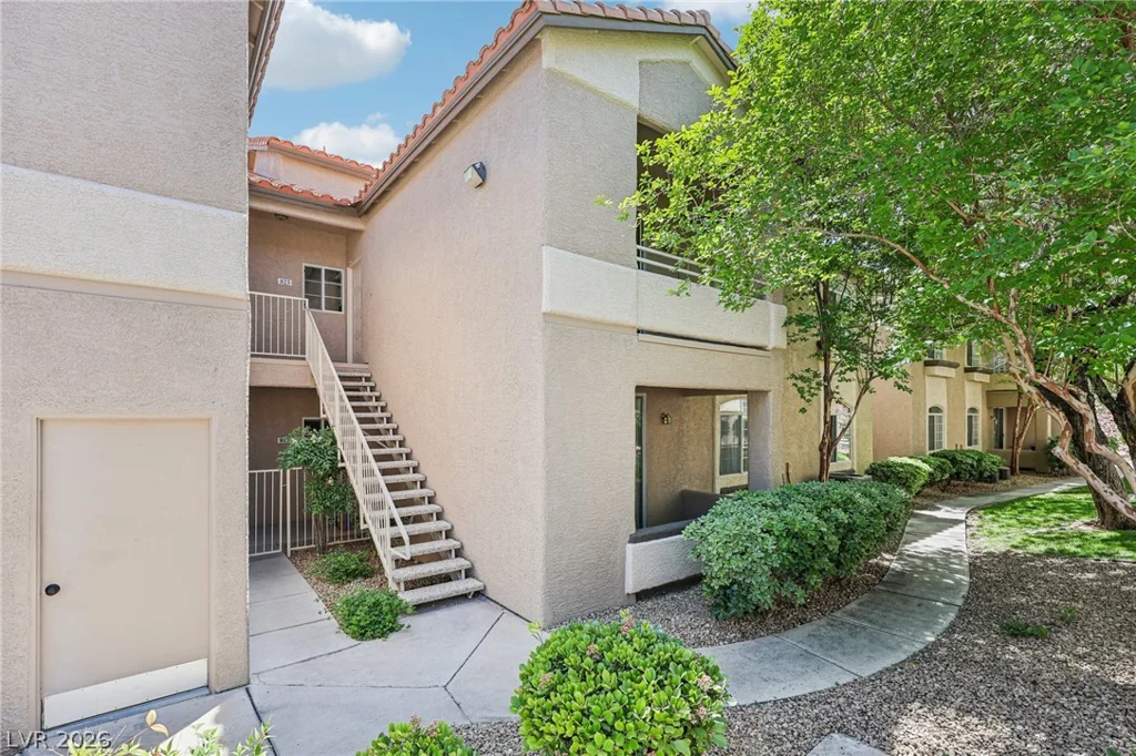 75 Valle Verde, Henderson, NV 89074
