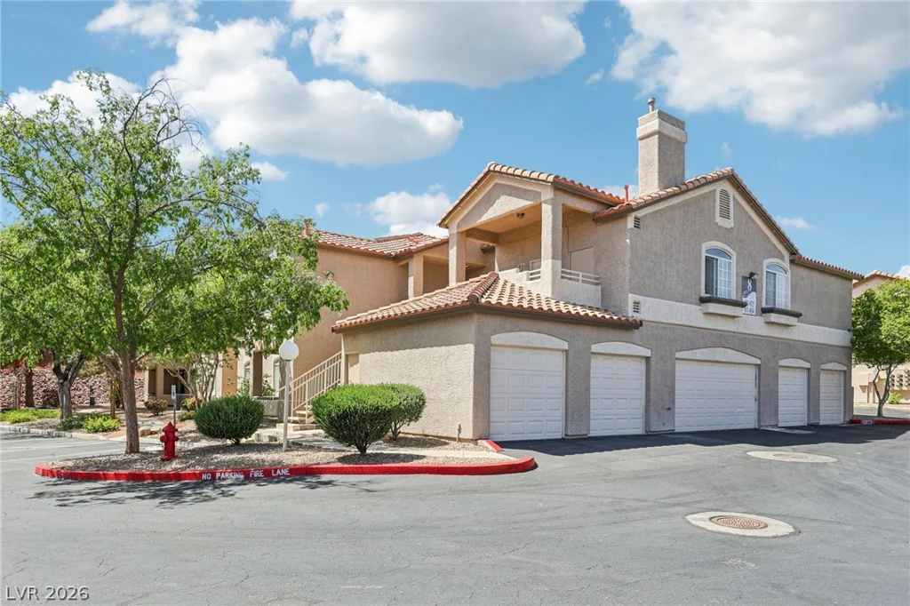 75 Valle Verde, Henderson, NV 89074