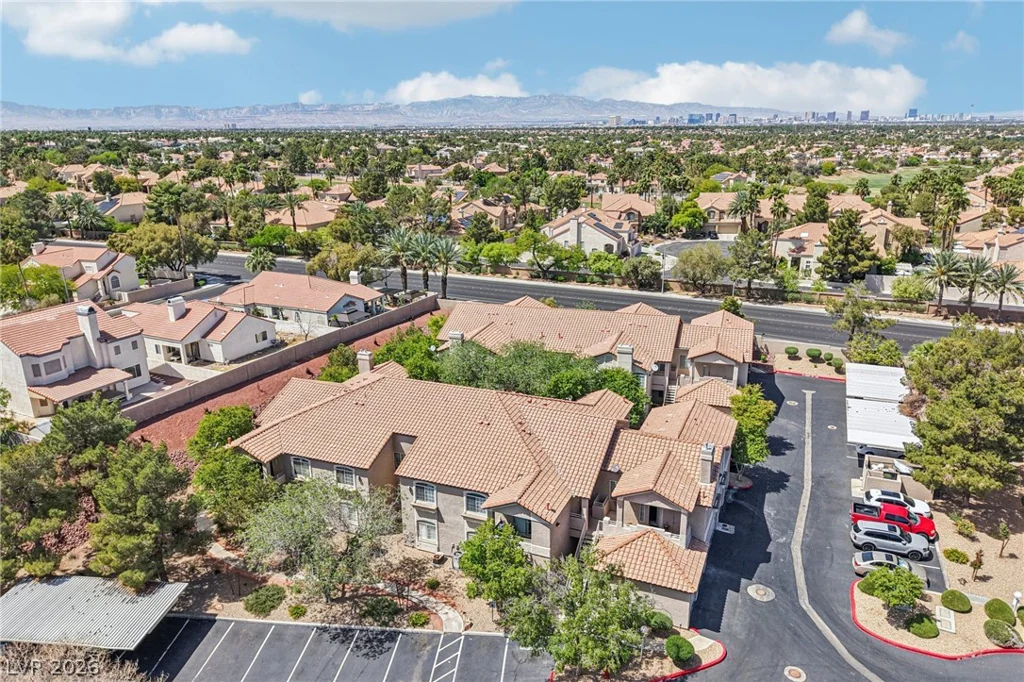75 Valle Verde, Henderson, NV 89074