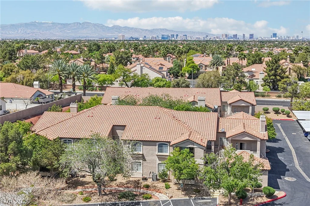 75 Valle Verde, Henderson, NV 89074