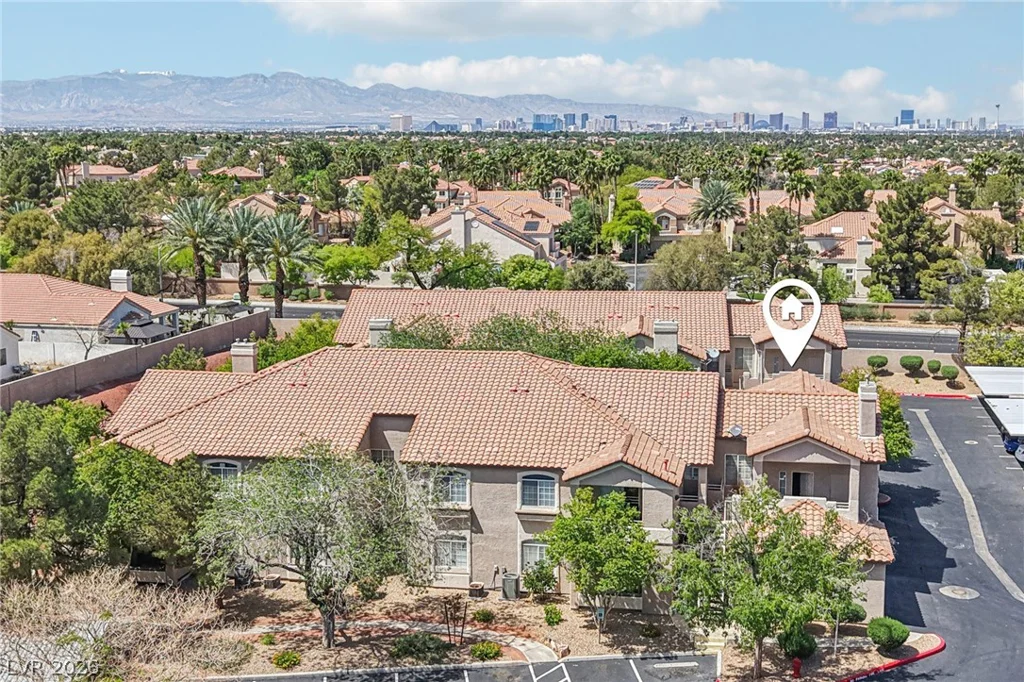 75 Valle Verde, Henderson, NV 89074