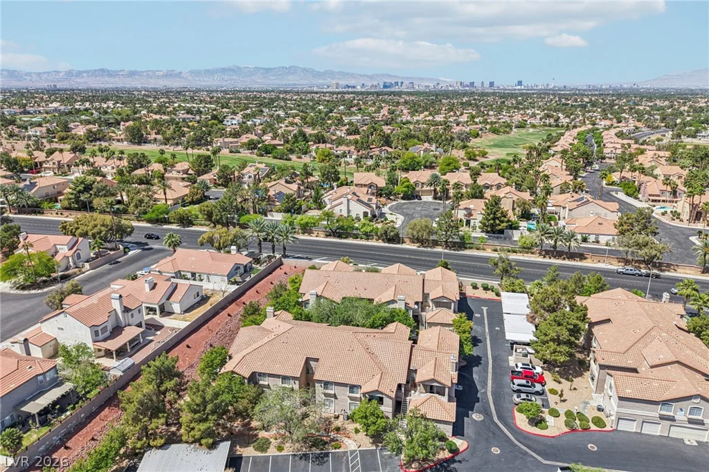 75 Valle Verde, Henderson, NV 89074