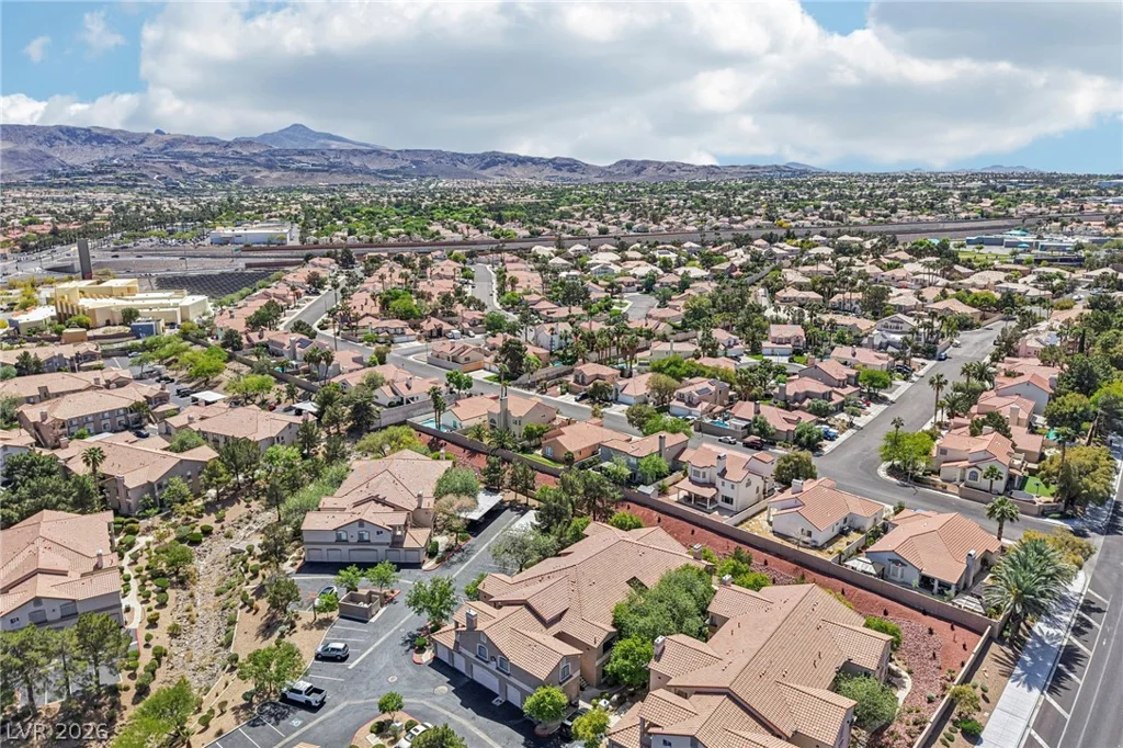 75 Valle Verde, Henderson, NV 89074