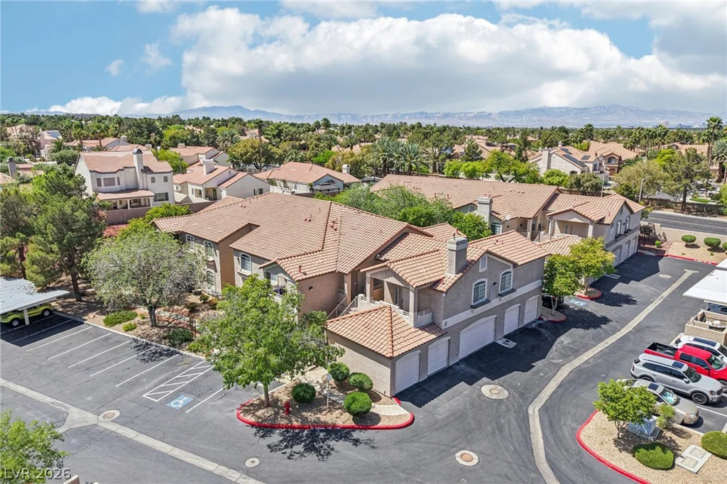 75 Valle Verde, Henderson, NV 89074