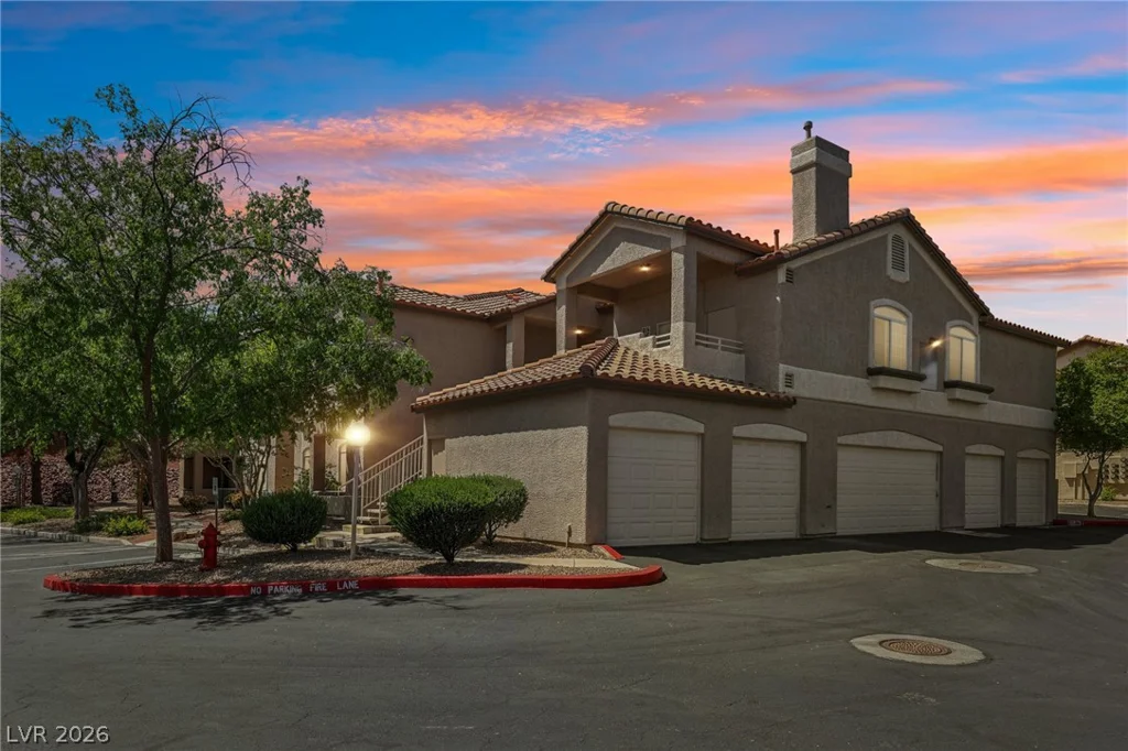 75 Valle Verde, Henderson, NV 89074