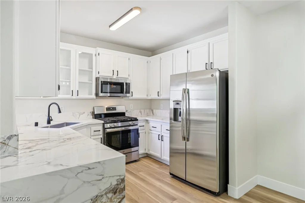 75 Valle Verde, Henderson, NV 89074