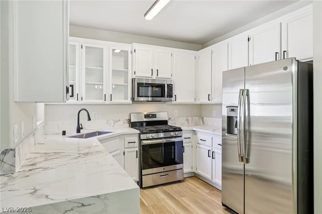 75 Valle Verde, Henderson, NV 89074