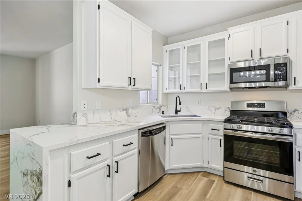 75 Valle Verde, Henderson, NV 89074