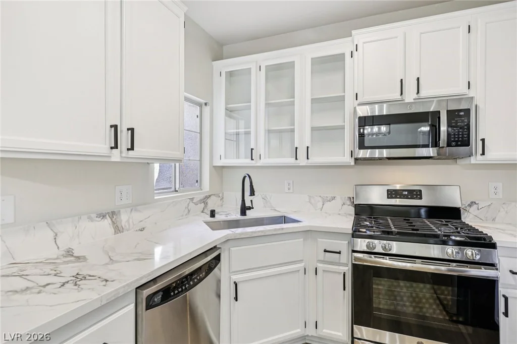 75 Valle Verde, Henderson, NV 89074