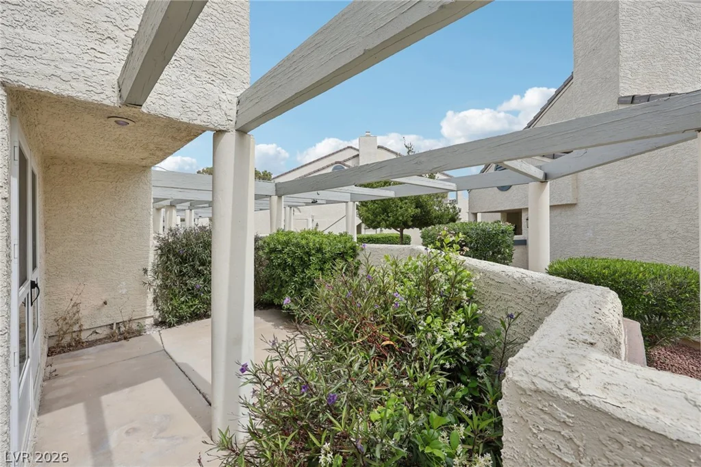 8913 Antioch, Las Vegas, NV 89117