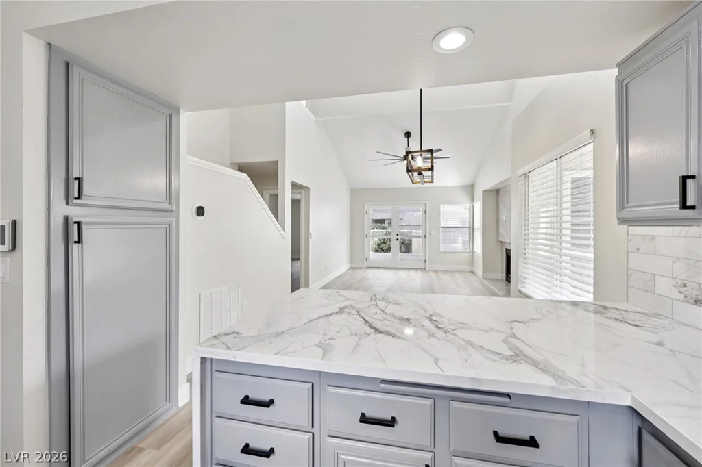 8913 Antioch, Las Vegas, NV 89117