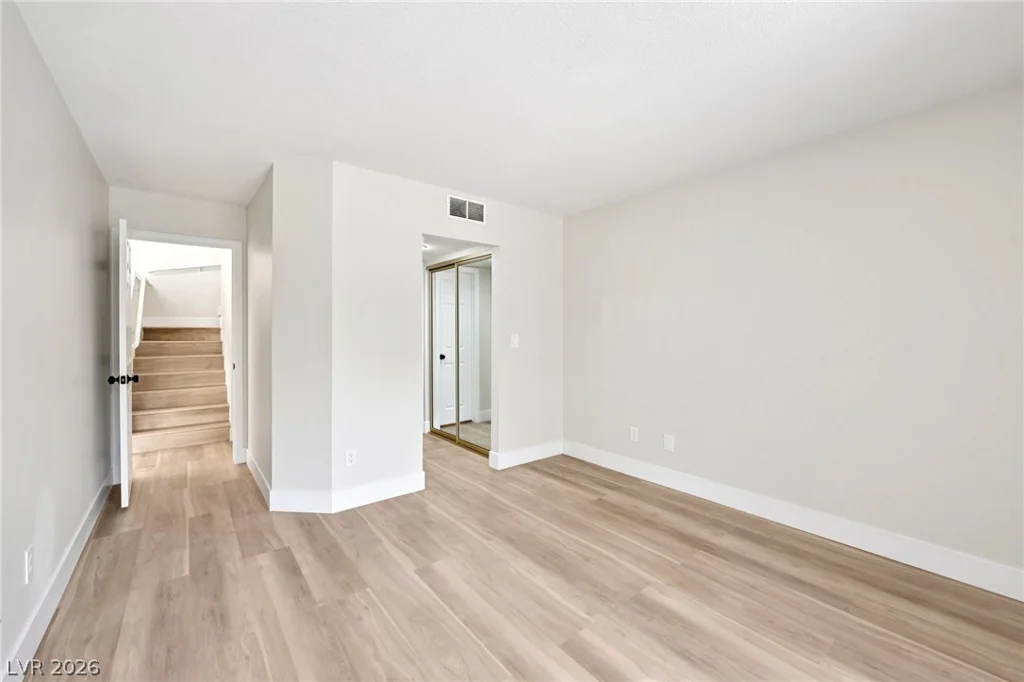 8913 Antioch, Las Vegas, NV 89117