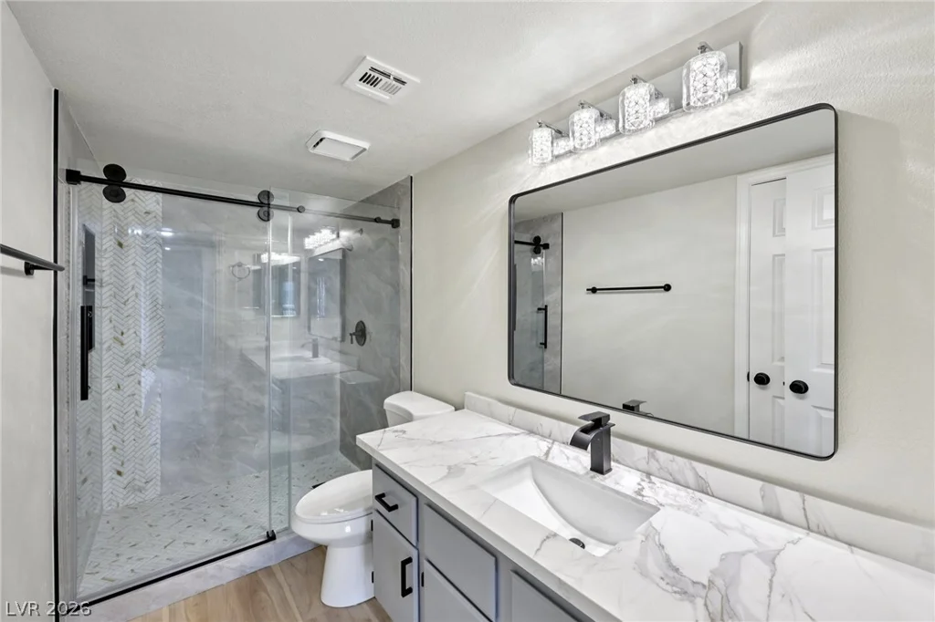 8913 Antioch, Las Vegas, NV 89117