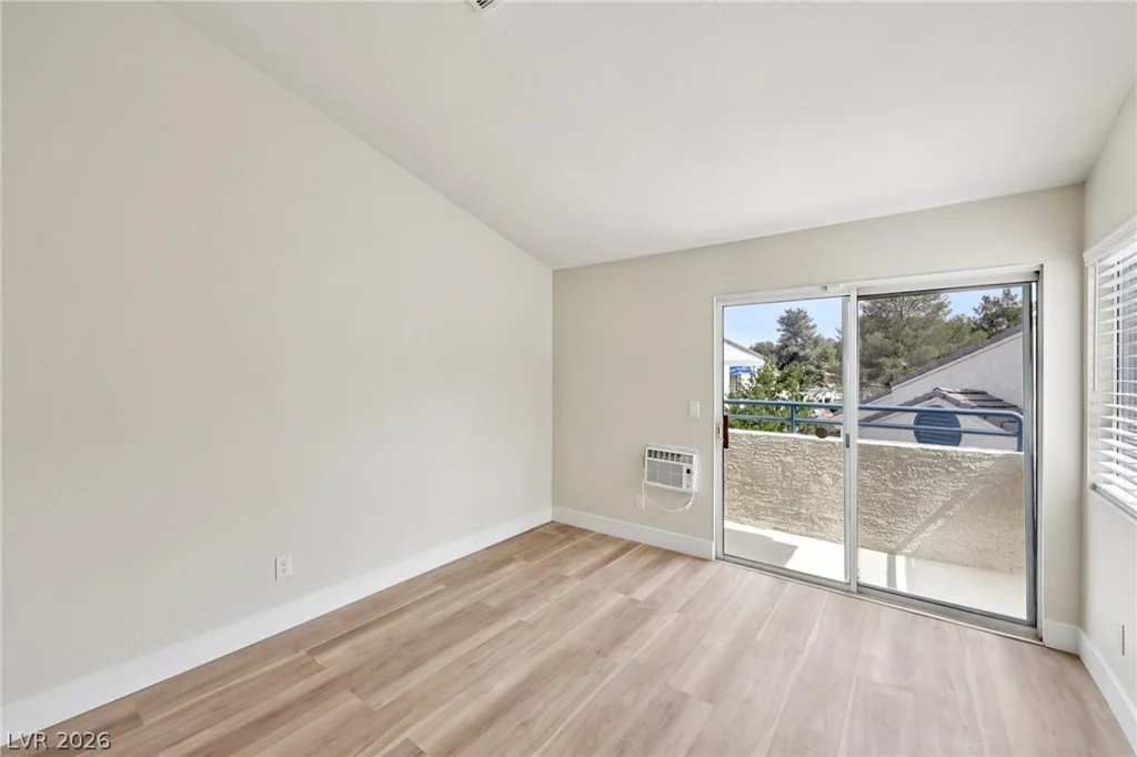 8913 Antioch, Las Vegas, NV 89117
