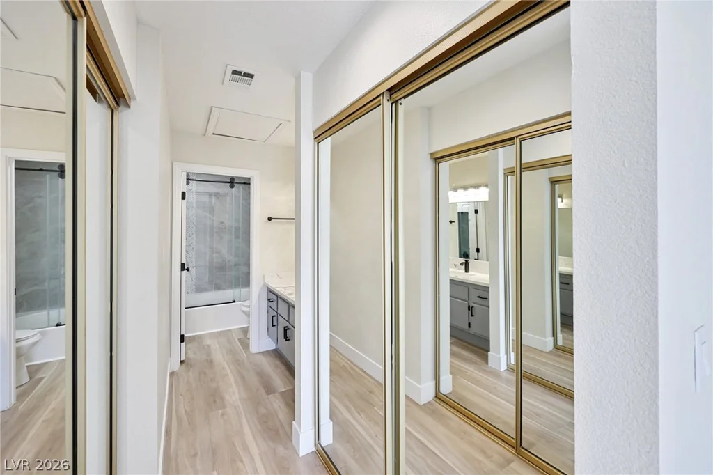 8913 Antioch, Las Vegas, NV 89117