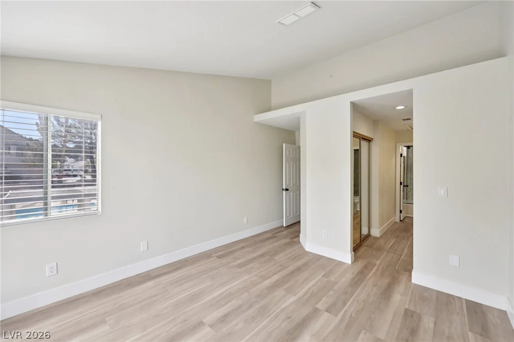 8913 Antioch, Las Vegas, NV 89117