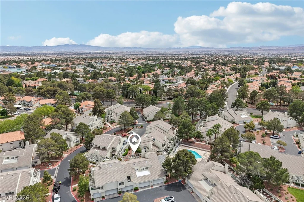 8913 Antioch, Las Vegas, NV 89117